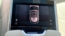 Land Rover Range Rover 3.0 D300 Autobiography 4dr Auto Diesel Estate